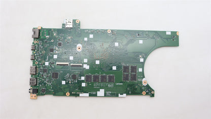 Lenovo ThinkPad T16 Gen 2 T14 Gen 4 Motherboard Mainboard UMA 16G 5B21L58265