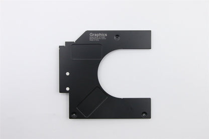 Lenovo VIQY1 2ND VGA Upper Case N14P-GT1-A2 90203318