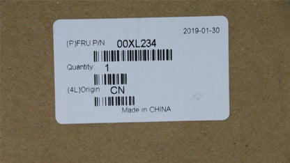 Lenovo V310z Cable Webcam Web Cam Camera 00XL234