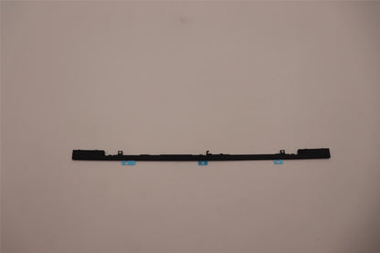 Lenovo Strip Cover W 21AT 5CB1H24681