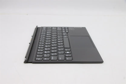Lenovo DOCKING H 82AT GY KOR 5D20Z70283