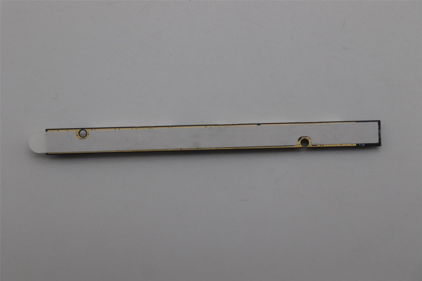 Lenovo CS21 HD 2MIC LVI CHROME 5C21D51899