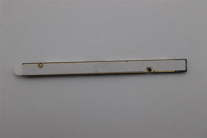 Lenovo CS21 HD 2MIC LVI CHROME 5C21D51899