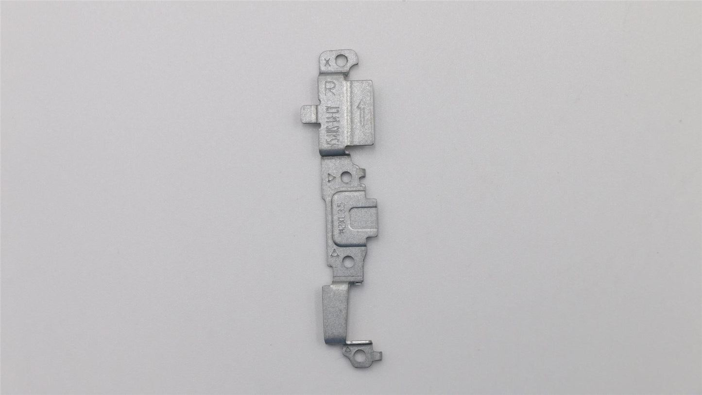 Lenovo 5B40S21877 IO Bracket L USB B 81K9
