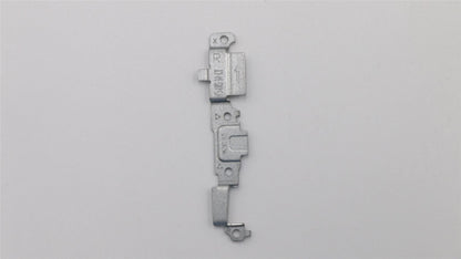 Lenovo 5B40S21877 IO Bracket L USB B 81K9