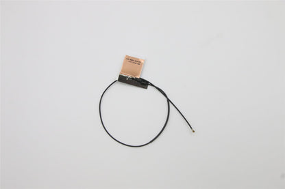 Lenovo ThinkPad P16 Gen 1 Wi-Fi Wifi Wireless Antenna 5A31C18963