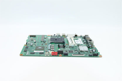 Lenovo 01GJ017 R9 A375 4G HDMI-IN/OUT 2D WINDP