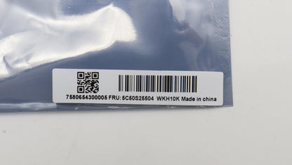 Lenovo CARDPOP Function C 21JE IO Board 5C50S25504