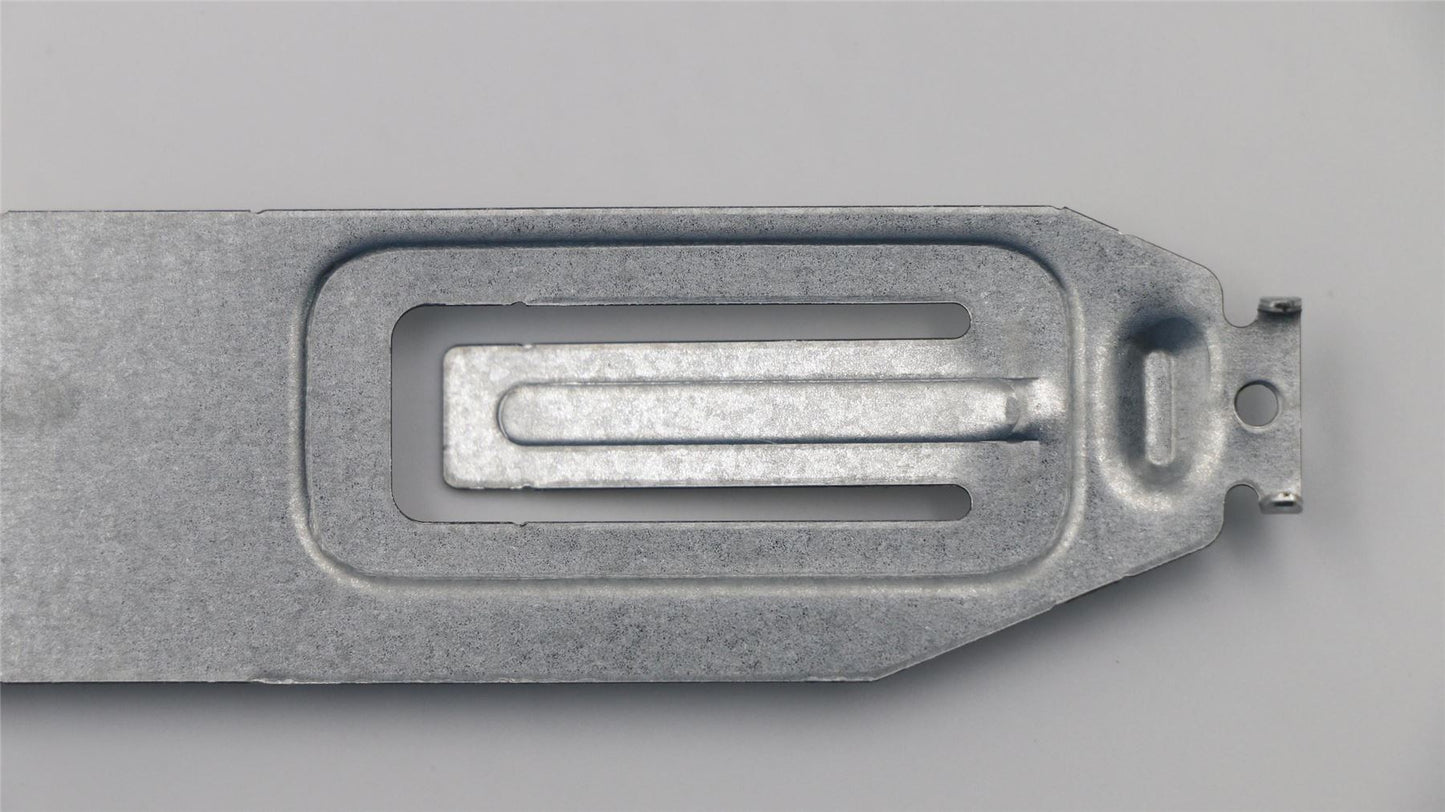 Lenovo RETAINER Fru,ODD clip 03T9597