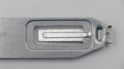 Lenovo RETAINER Fru,ODD clip 03T9597