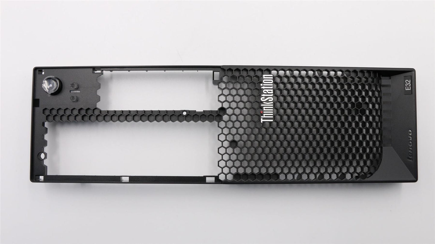 Lenovo Fru Hagler SFF Front-bezel-A 04X2341