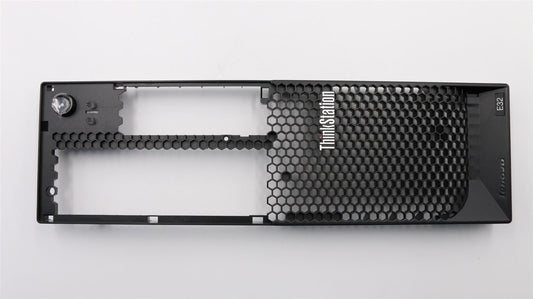 Lenovo Fru Hagler SFF Front-bezel-A 04X2341