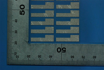 Lenovo TB-7305 Side key cloth&*HQ21941726000 CS 5D78C16416