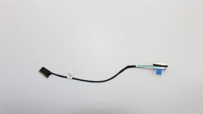 Lenovo Yoga 2 Pro Cable Lcd Screen Display LED 90204408