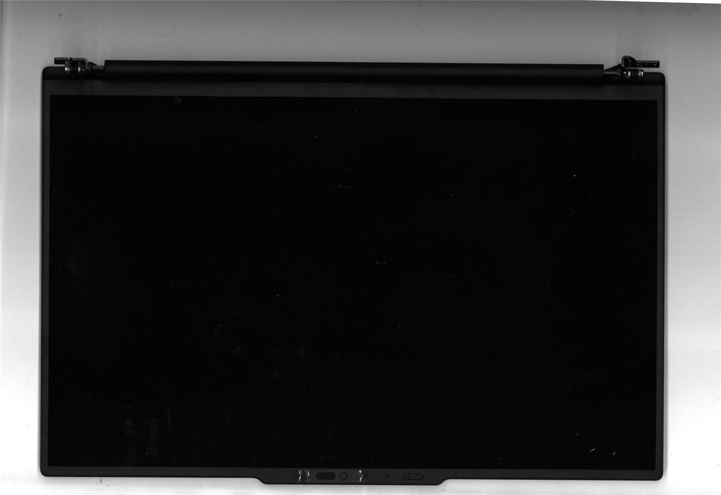 Lenovo MECH_ASM 16.0WQUXGA,TP,CA,MI,WL,FCC,SDC 5M11P71967
