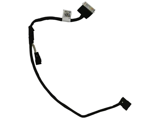 Acer CB3-132 CB5-132T C738T G Sensor Board Cable 50.G55N7.005