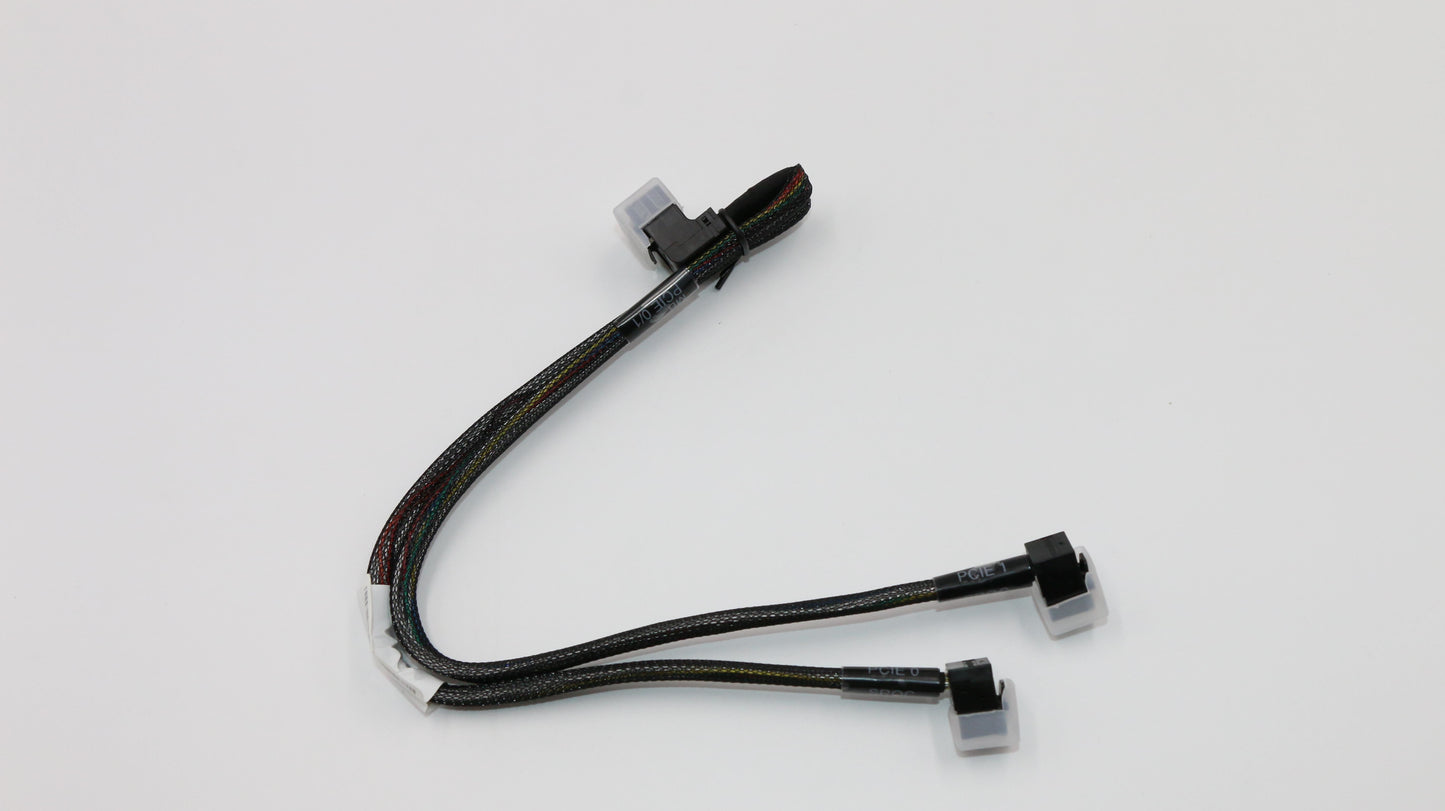 Lenovo Signal (2.5" 3.5") MLB--Raid RAID Board 00FC278