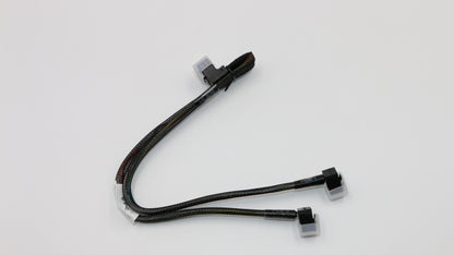 Lenovo Signal (2.5" 3.5") MLB--Raid RAID Board 00FC278