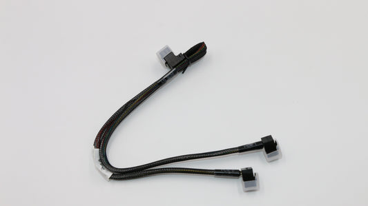 Lenovo Signal (2.5" 3.5") MLB--Raid RAID Board 00FC278