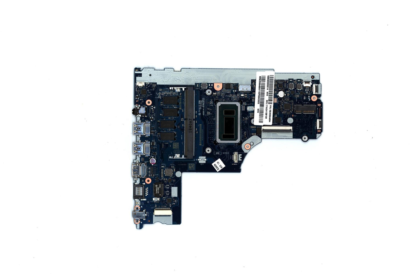 Lenovo IdeaPad 130 15IKB Motherboard Mainboard 5B20S94694