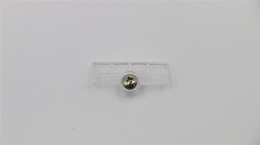 Lenovo MECH_ASM Cover for WIFI card with screw 01MN988