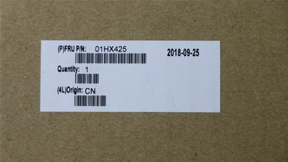 Lenovo ThinkPad T480 A485 Keyboard Belgian Black Backlit 01HX425