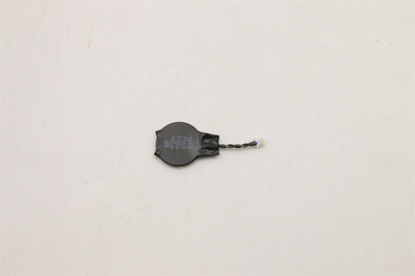Lenovo CMOS BATTERY L 82LV DB 5B11F14639