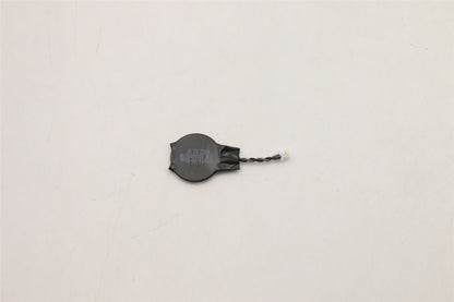 Lenovo CMOS BATTERY L 82LV DB 5B11F14639