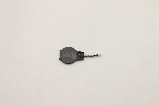 Lenovo CMOS BATTERY L 82LV DB 5B11F14639