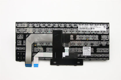 Lenovo Windu KBD, CFB, CHY 01AX402