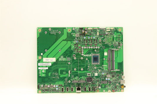 Lenovo Yoga 7-27ACH6 Motherboard Mainboard 5B20U54670