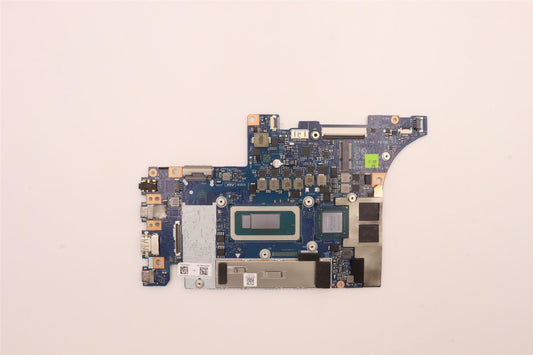 Lenovo IdeaPad 5 14IAP7 Motherboard Mainboard DIS intelI51240P 16G 5B21H38944