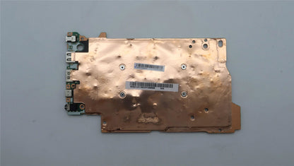 Lenovo V14 G4 AMN Motherboard Mainboard UMA AMDATHLON7220U 8G 5B21J51138