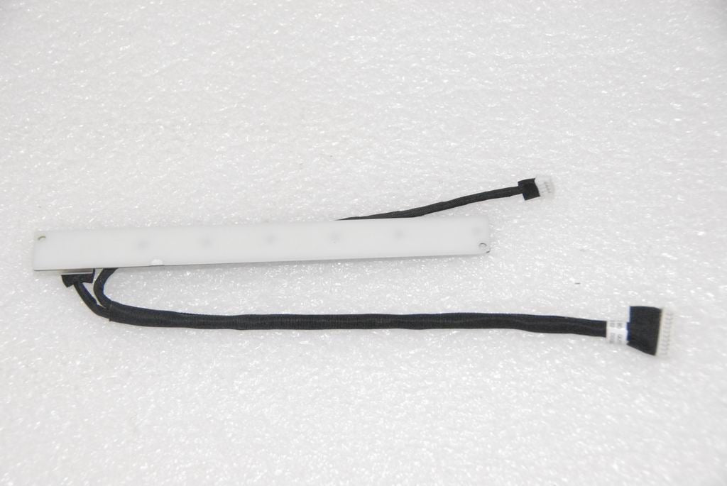 Lenovo Bahamas MMB W/cable Board 11012080
