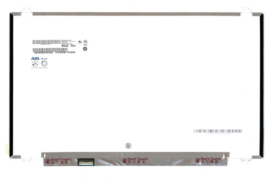 Lenovo ThinkPad P71 Lcd Screen Display 17.3" FHD IPS 00NY667