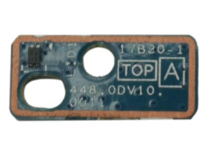 Acer Spin SP314-51 SP314-52 SP515-51N G Sensor Board 55.GSFN1.003