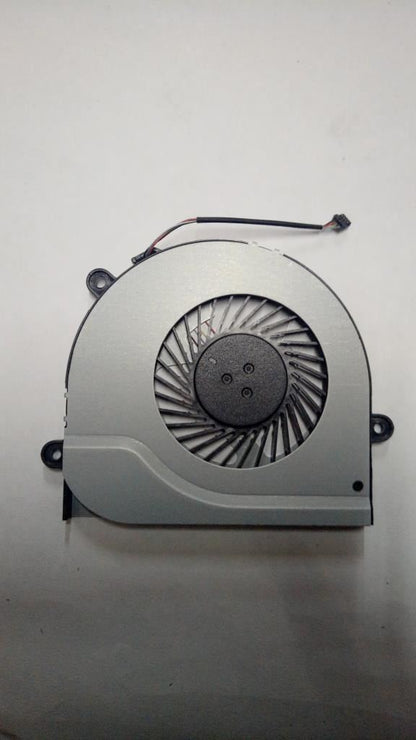 Lenovo S210 Cooling Fan 90202946