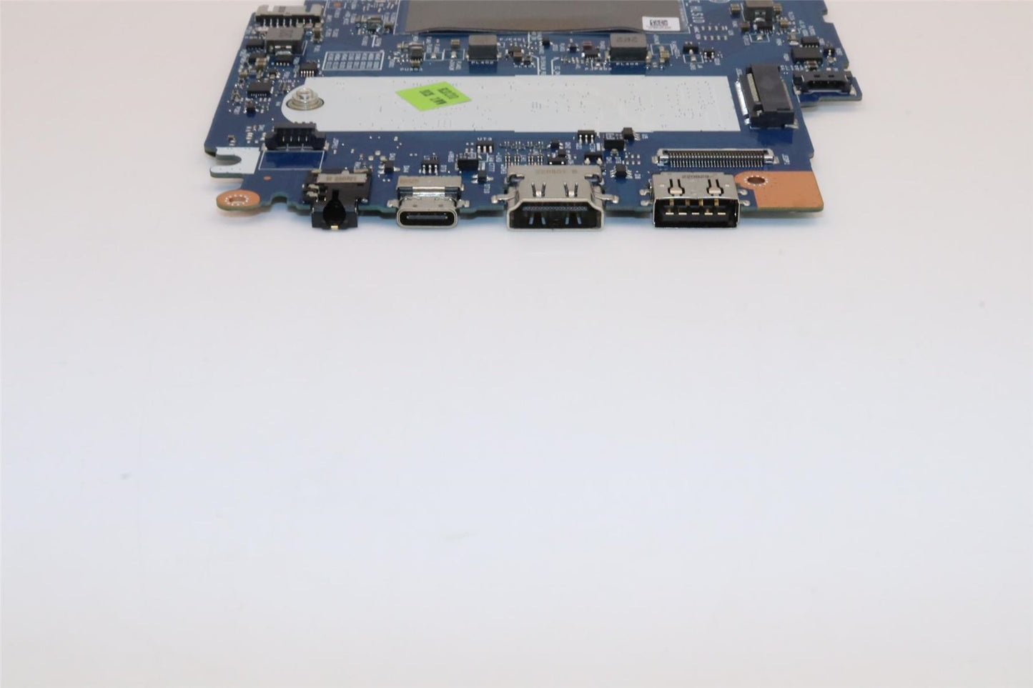 Lenovo IdeaPad 1 14AMN7 Motherboard Mainboard UMA AMDR37320U 8G 5B21J30248