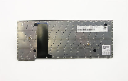 Lenovo MTSR_WIN,LAS,CHY Latin American Spanish Keyboard 04X6224