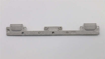 Lenovo 5B40N38129 POGO BRACKET B 80XF