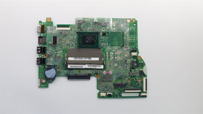 Lenovo Yoga 500-14ACL Motherboard Mainboard 5B20J46147