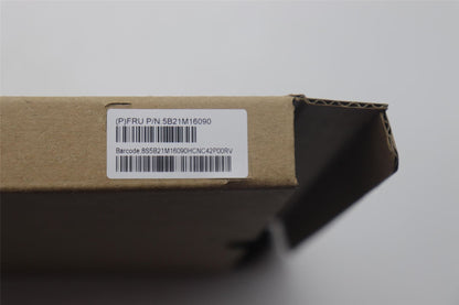 Lenovo H 83D2 ULT9_185H_UMA32G_O_WINRM 5B21M16090