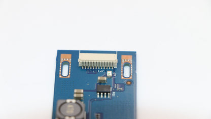Lenovo C260 Converter Board 90007022