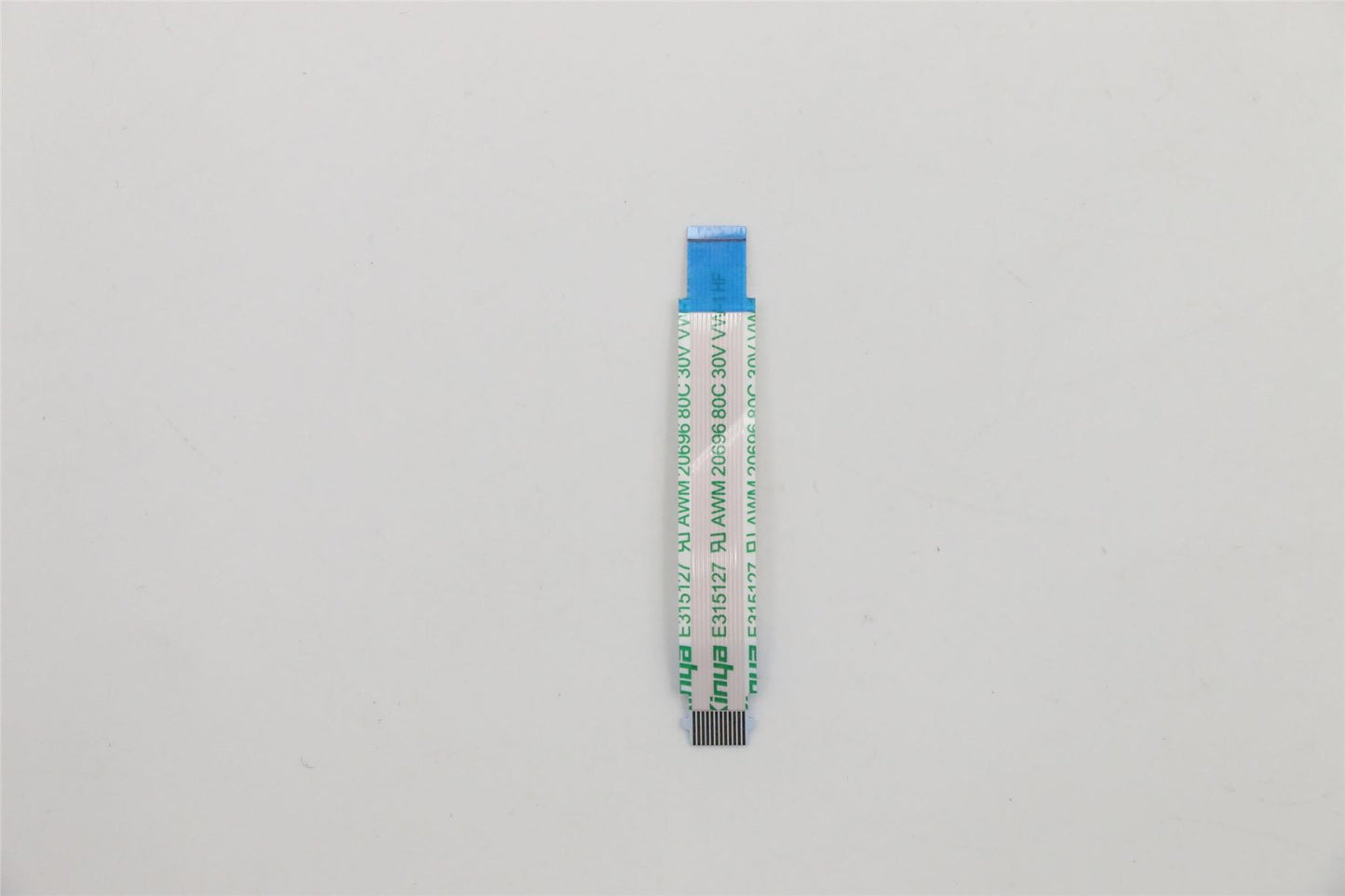 Lenovo FRU Digitizer FFC Cable 00JT573