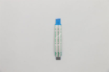 Lenovo FRU Digitizer FFC Cable 00JT573