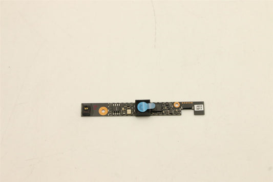 Lenovo FRU Camera 1.0M 720P 03T7067