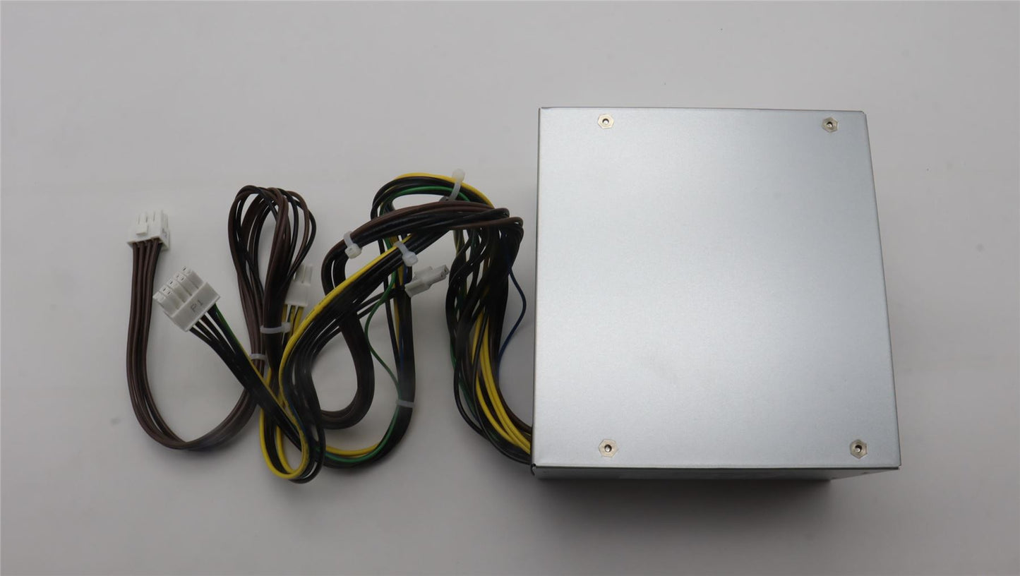 Lenovo ThinkStation P360 P3 Power Supply PSU Power 5P51D77191