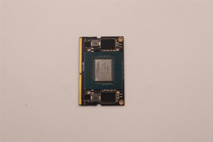 Lenovo Nvidia Jetson Xavier NX TW 5C10W32160