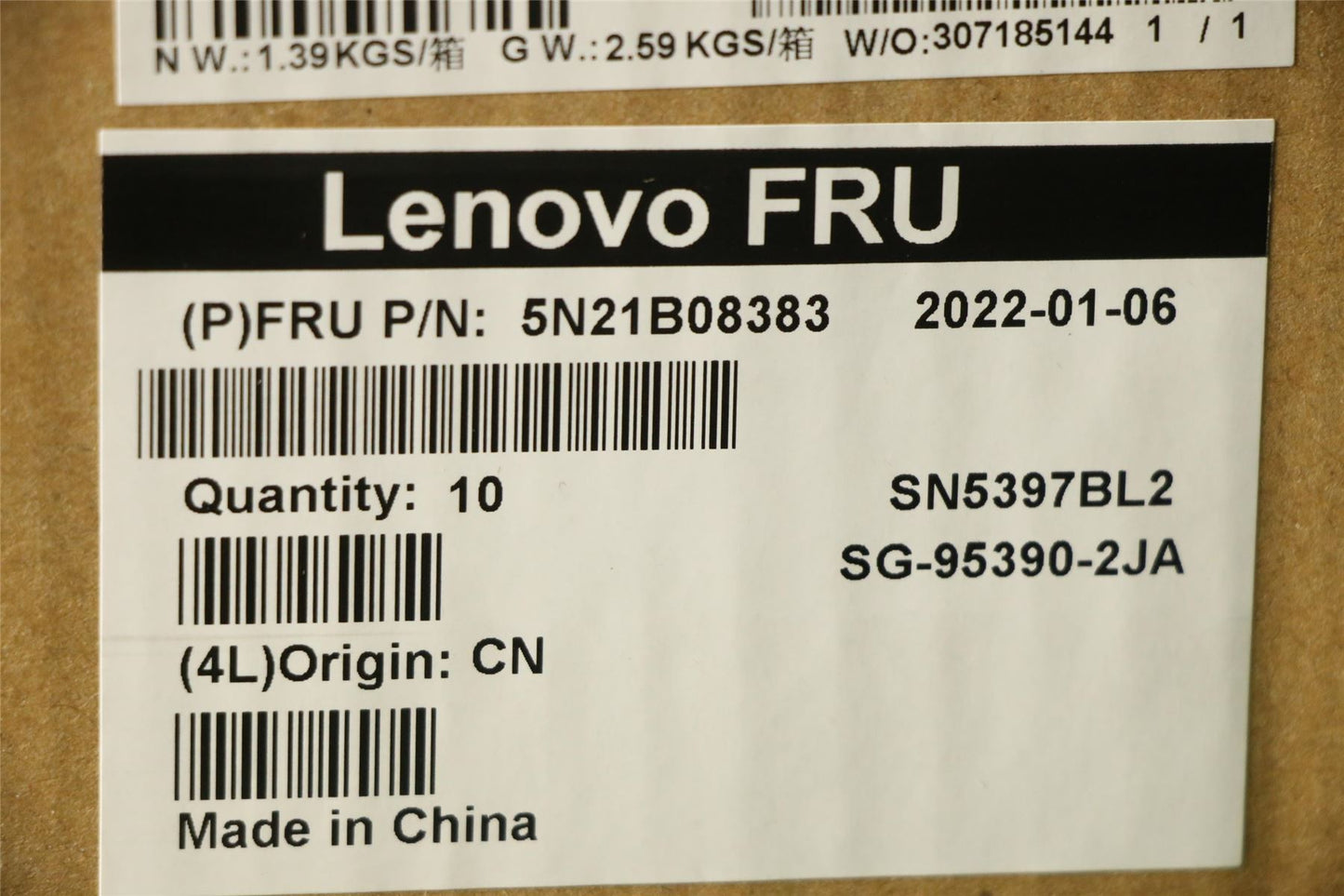 Lenovo ThinkPad T14 Gen 2 P14s Gen 2 Keyboard Belgian Black Backlit 5N21B08346