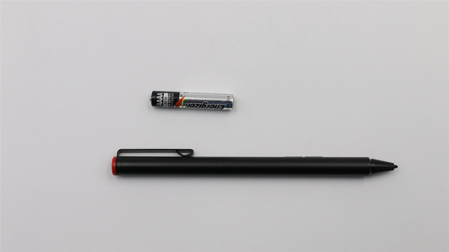 Lenovo Digitizer,ThinkPad logo 00HN849